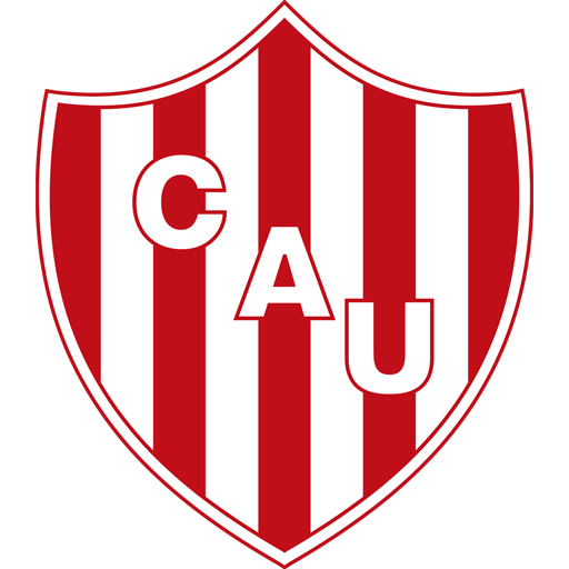 Unión logo
