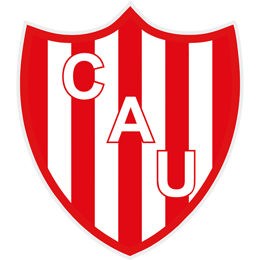 Union de Santa Fe logo