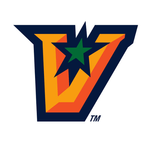 UT Rio Grande Valley Vaqueros logo