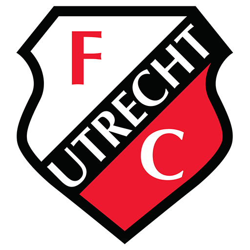 Utrecht logo