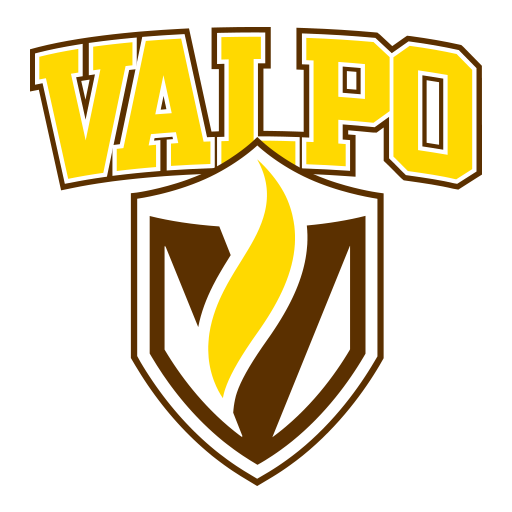Valparaiso Beacons logo