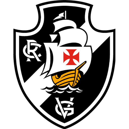 Vasco da Gama logo