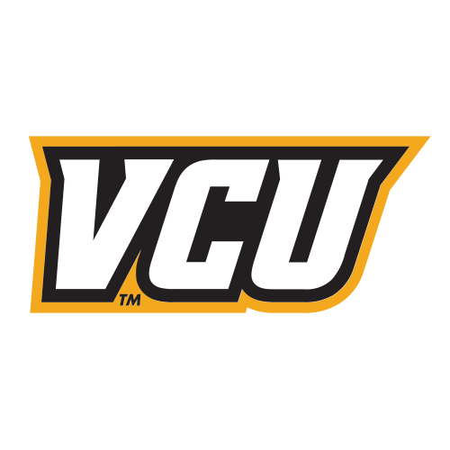 Vcu Rams logo
