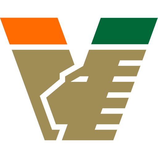 Venezia FC logo