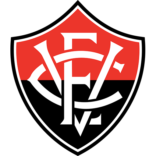 Vitória logo