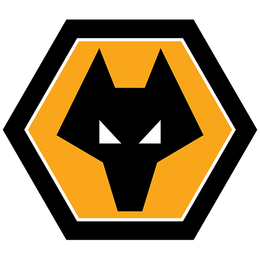 Wolverhampton Wanderers logo