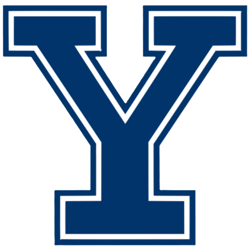 Yale Bulldogs logo